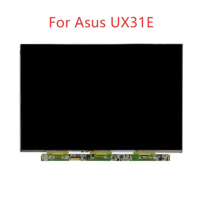 13.3 ġ  LCD ũ, Asus UX31E, 133UA02S, CLAA133UA02S, HW13HDP101, 1600x900, Ʈ 
